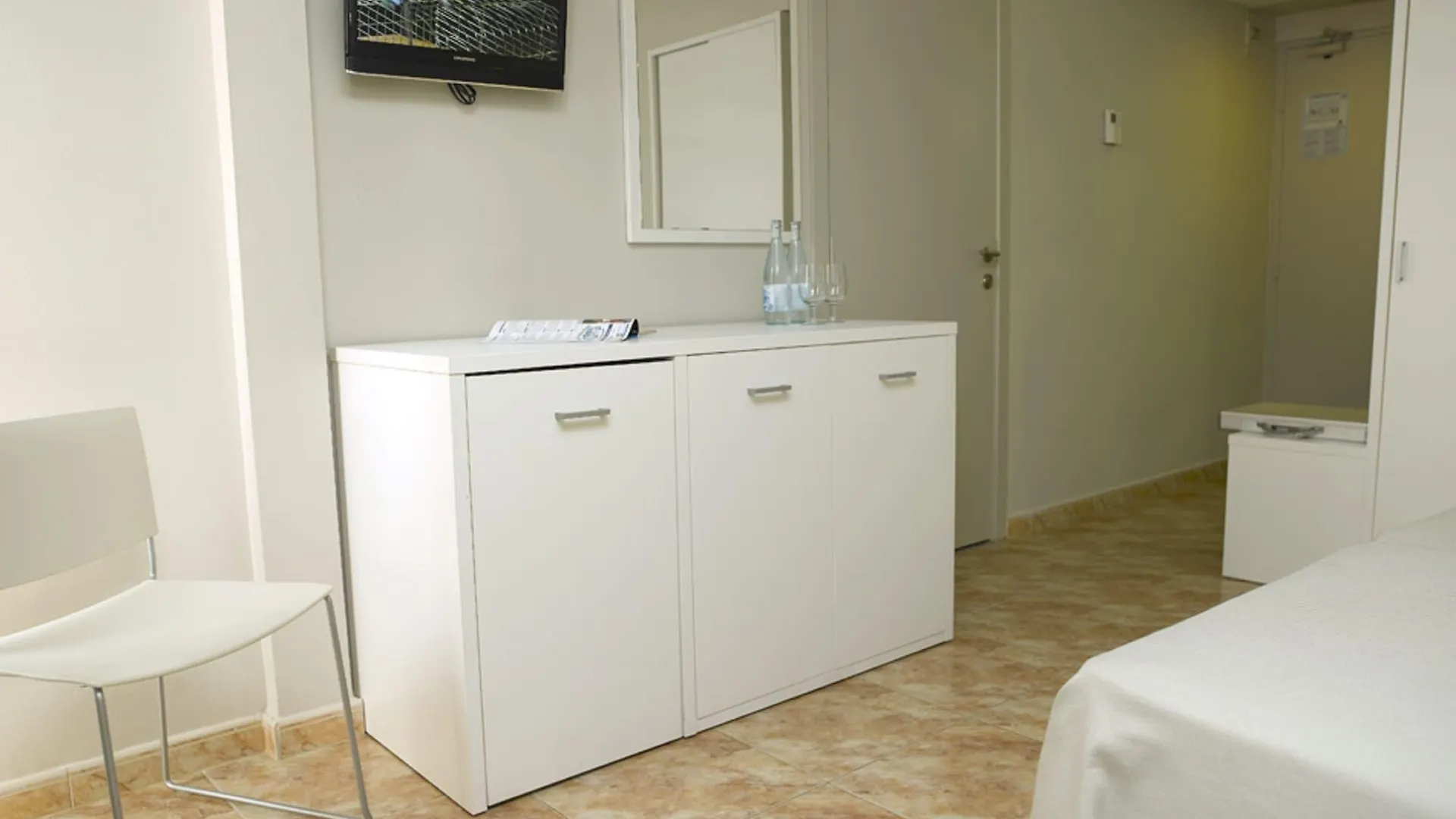 ****  Hotel Rosamar Maritim 4* Lloret de Mar Hiszpania