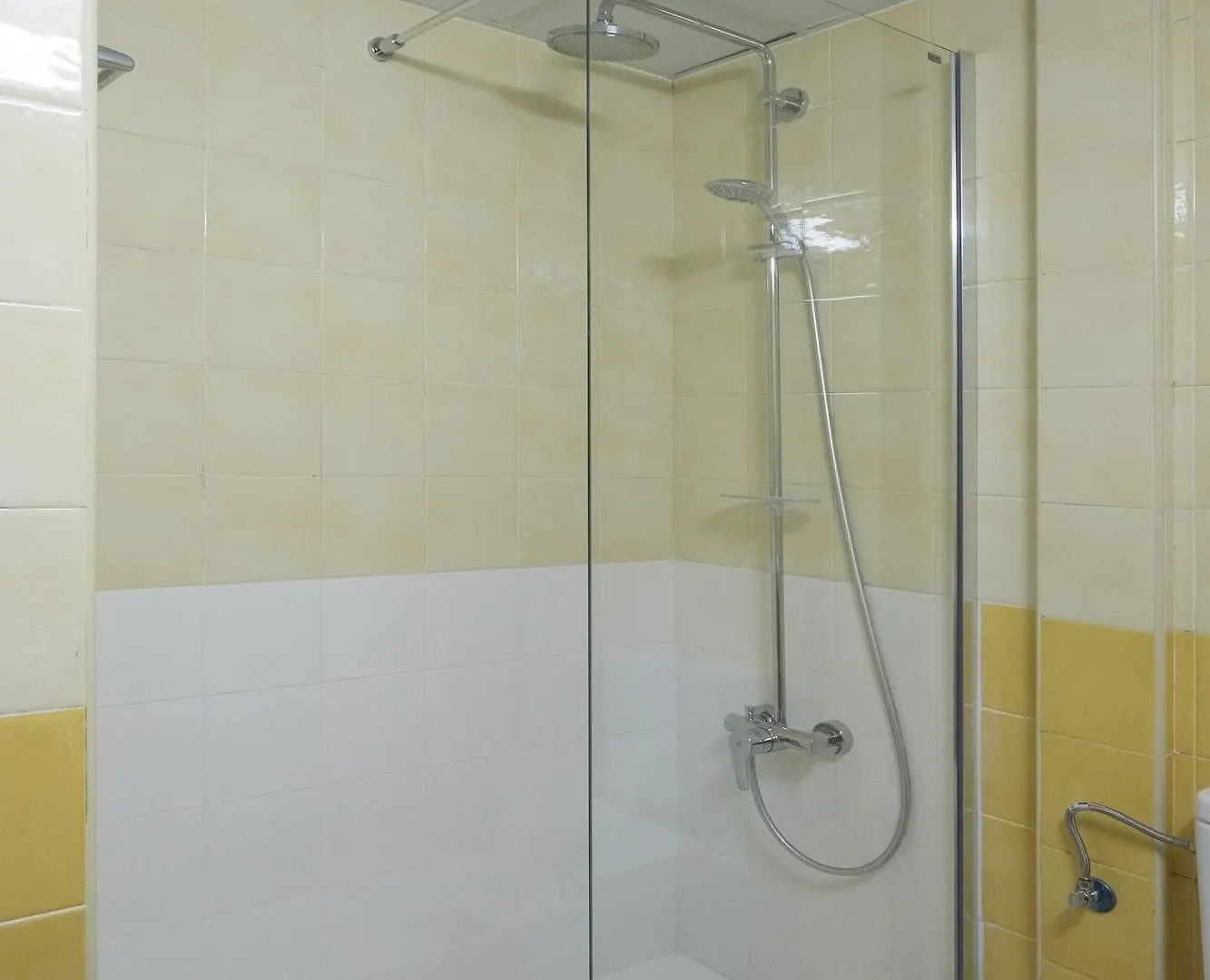 Hotel Rosamar Maritim 4* Lloret de Mar