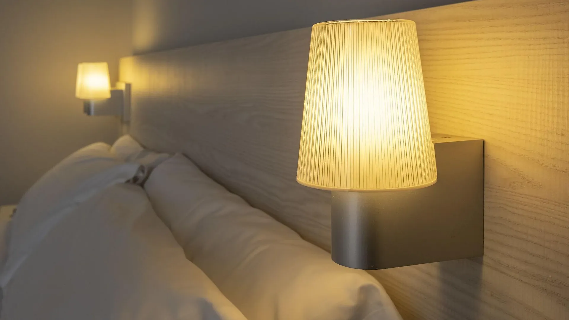 Hotel Rosamar Maritim 4* Lloret de Mar