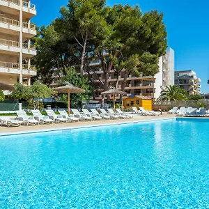  Апартаменты Vendrell Испания
