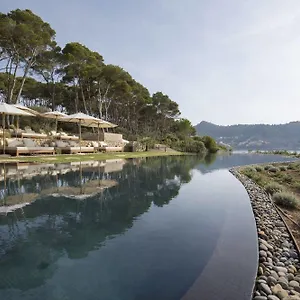 Hotel Pleta De Mar Grand Luxury By Nature - Adults Only Canyamel (Mallorca)