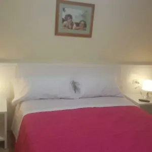Apartament Avenida 